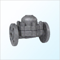 CS49Y-160Iߜظ߉Aʽˮy