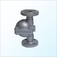 S11H-16C-A֧c(din)ʽˮy