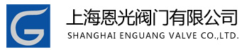 yT(mn)LOGO